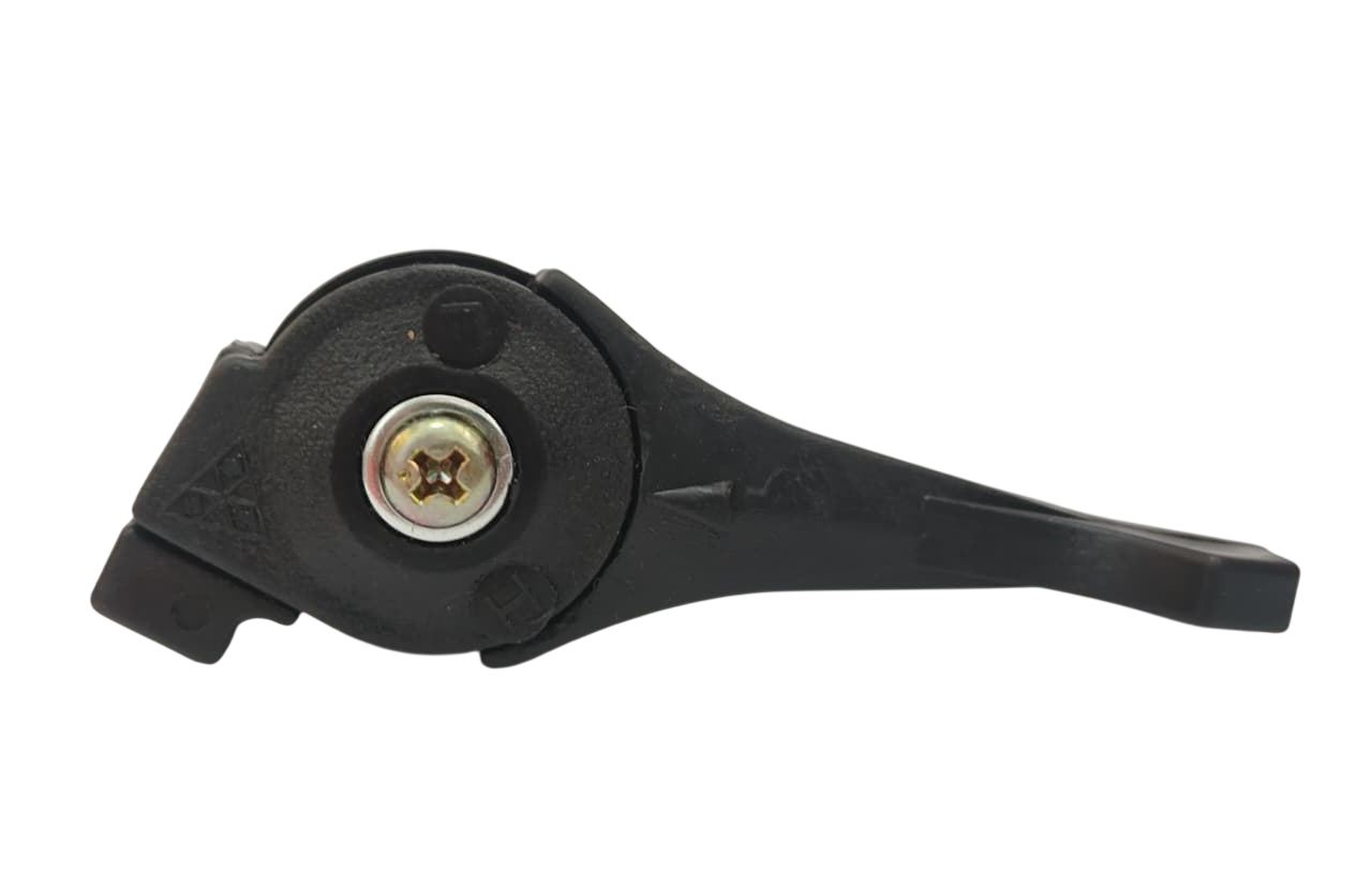 PALANCA DE ACELERADOR P/SHP-800 (70616029260)