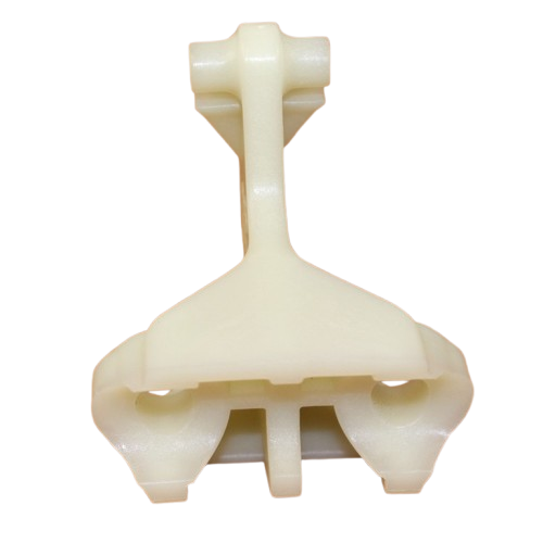 PALANCA DE FIBRA  4012540 SOLO 425 435 (407426225)