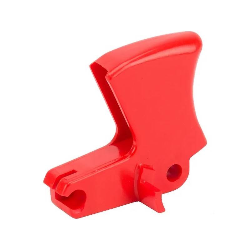 PALANCA DE GAZ SOLO 450-470 (4073673)