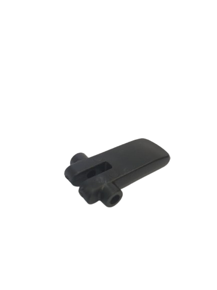 PALANCAS SOLO 423 (4074479)