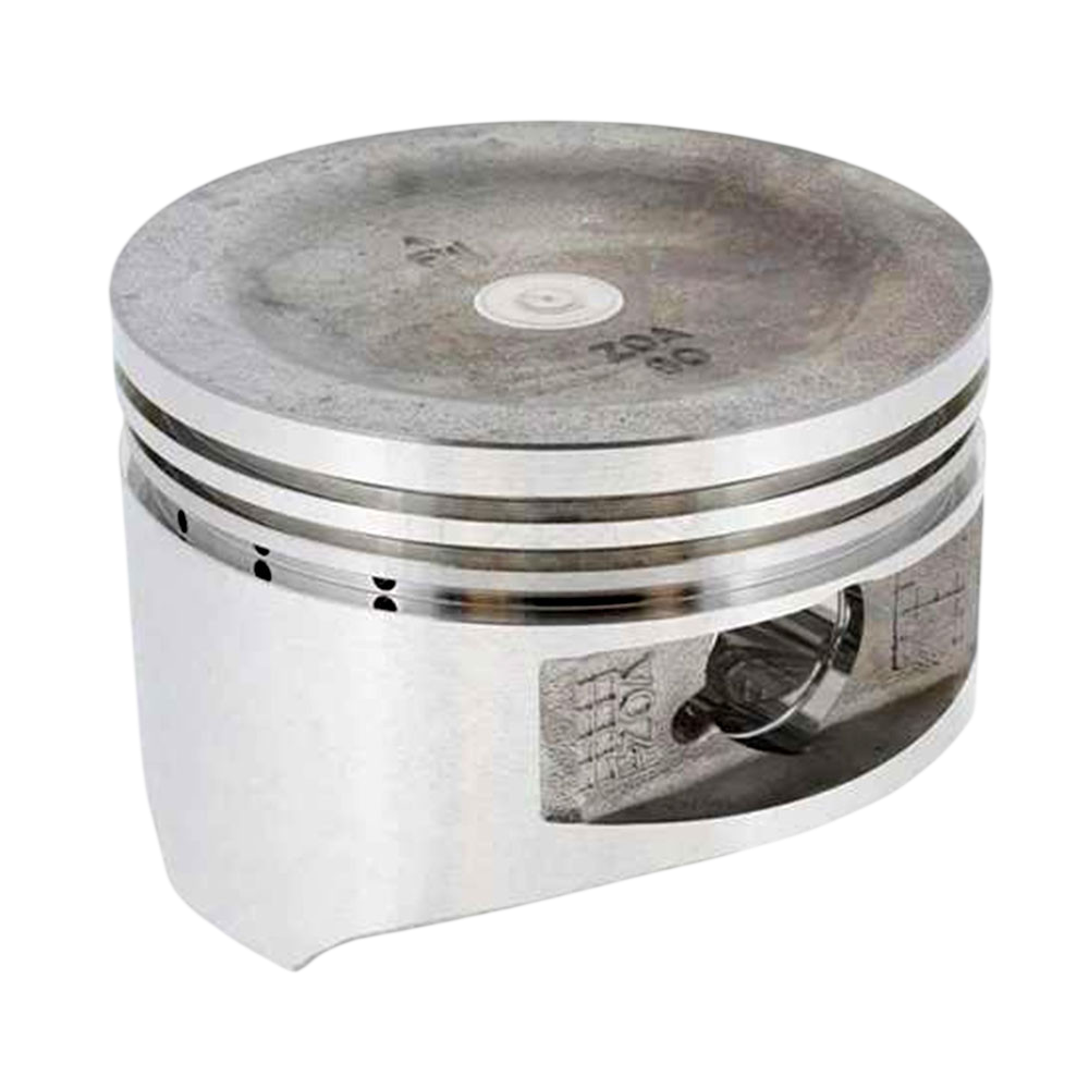 PISTON (0.25) (13102ZH9010)     