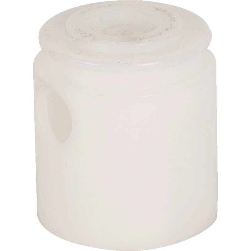 PISTON (4400191) SOLO 425 435 (407355825)      