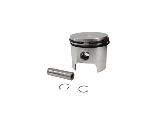 PISTON COMPLETO MOD. 451-467 SOLO (2200452)