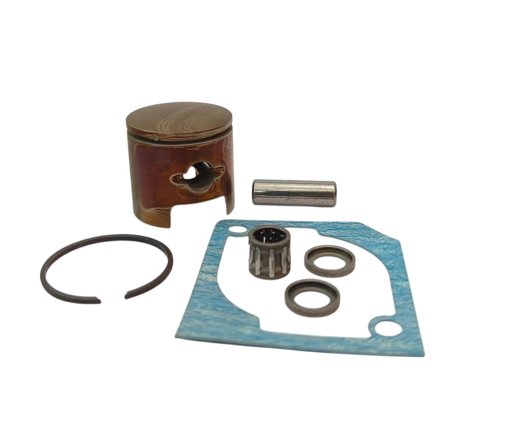 PISTON COMPLETO P/22F - 22C SHINDAIWA (909229) 