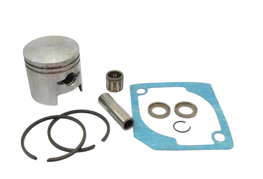 PISTON COMPLETO P/C230 SHINDAIWA (980104)  