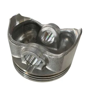 PISTON GX630RH GX630RH EM10000K1 HONDA 13101Z6L020
