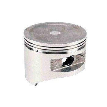 PISTON (STD) GX-340 HONDA (13101Z7D800)