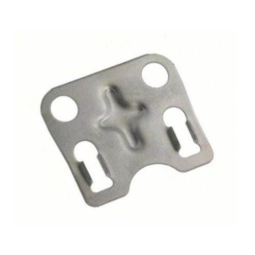 PLACA GUIA DE VARILLA DE EMPUJE 14791ZE1010 