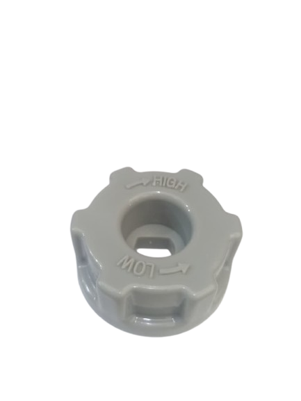 POMO DE PRESIO WJR-4025 HONDA 78138YH3003