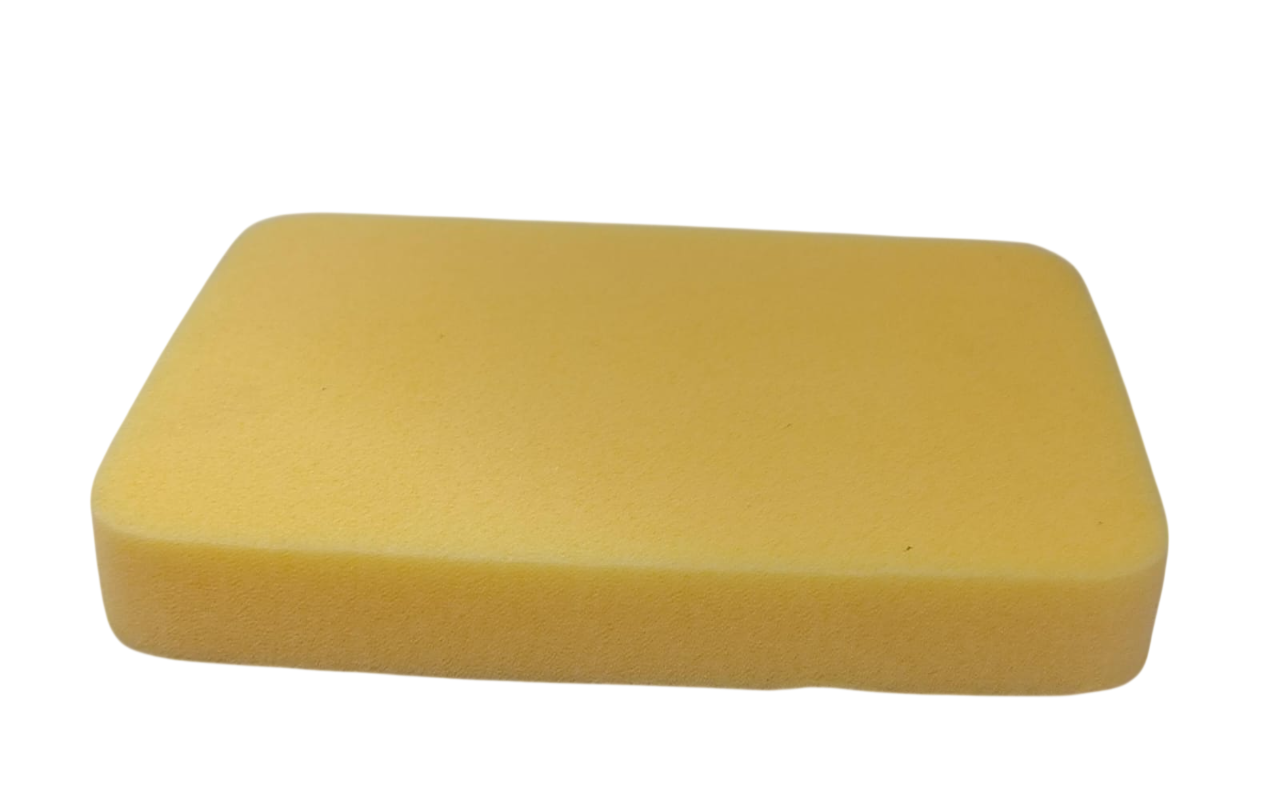 PRE-FILTRO DE AIRE P/DM-6110 ECHO (13031002910)