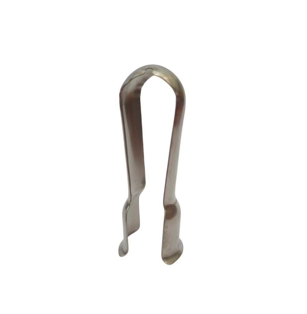 PROTECTOR DE BUJIA P/C350-22F-M230 (70180-72260)