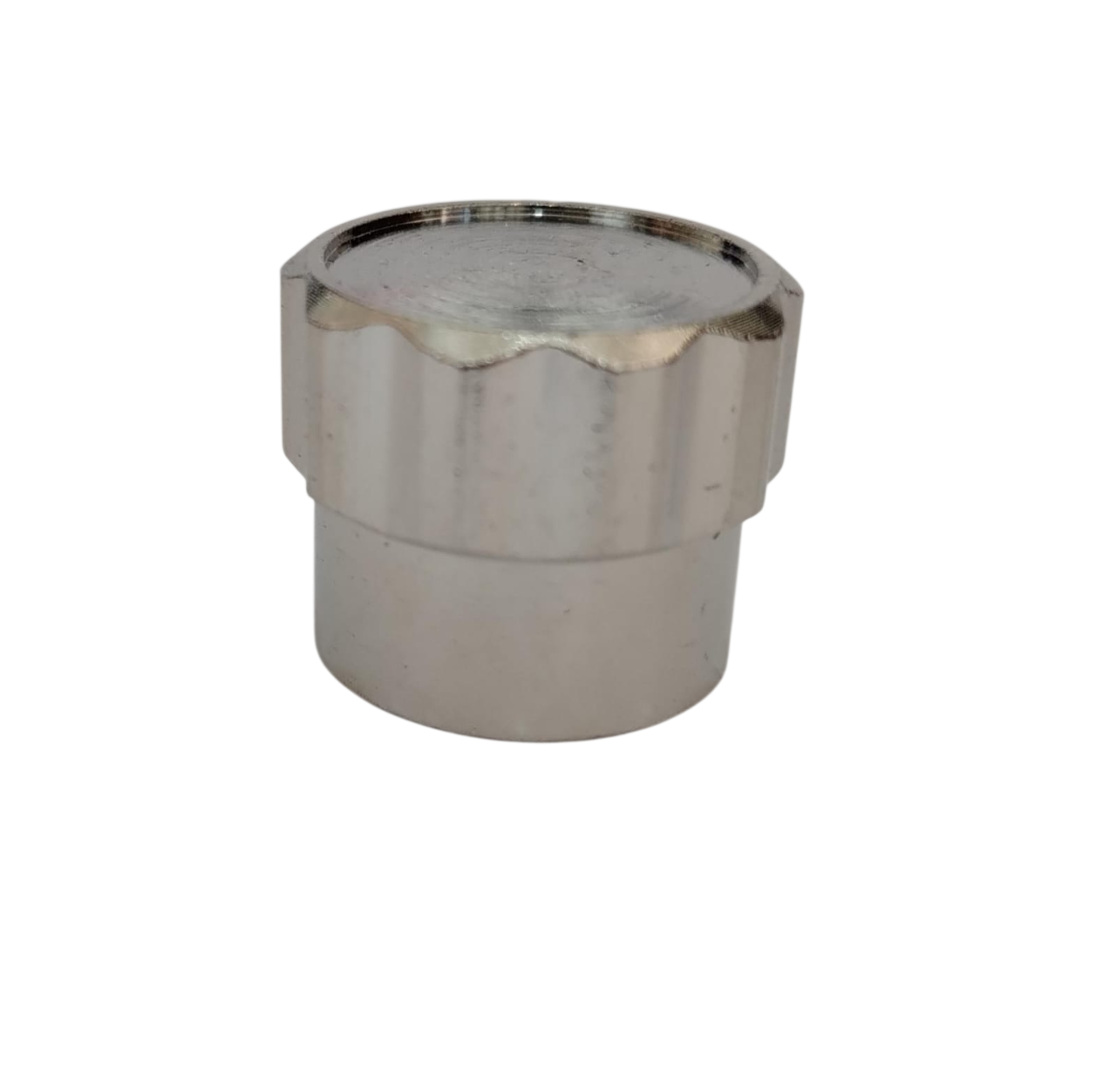 REGULADOR DE PRESION P/SHP-800 ECHO (70602072920)   