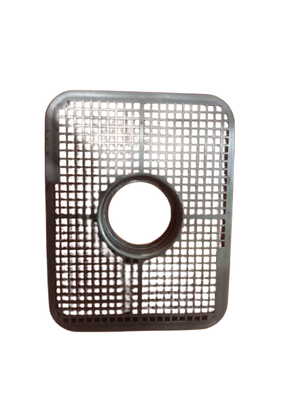 REJILLA DE FILTRO DE AIRE ST 17250Z0T810