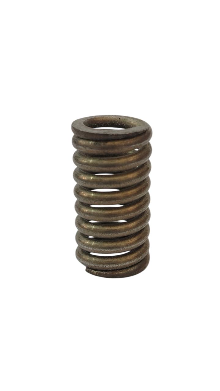 RESORTE 18 X 34 COMANDO VAR.TRACTORIZADA JACTO (