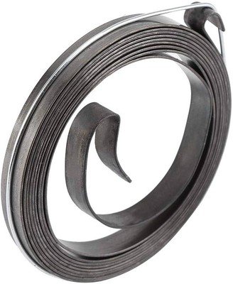 RESORTE ARRANQUE RETRACTIL GX270-GX390 HONDA (28442Z7E003)