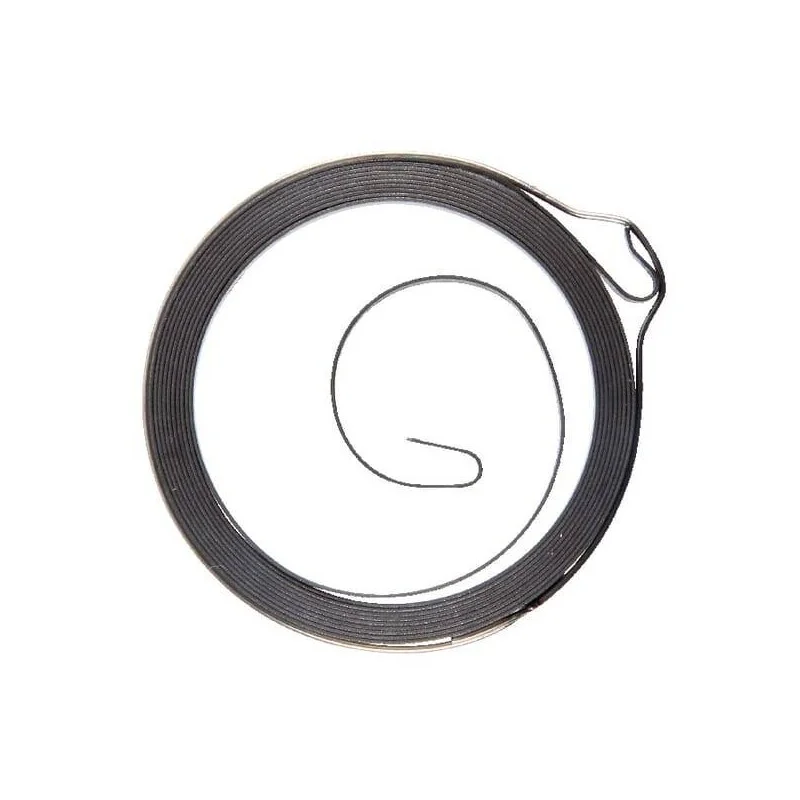 RESORTE DE ARRANQUE RETRACTIL WJR 4025 HONDA