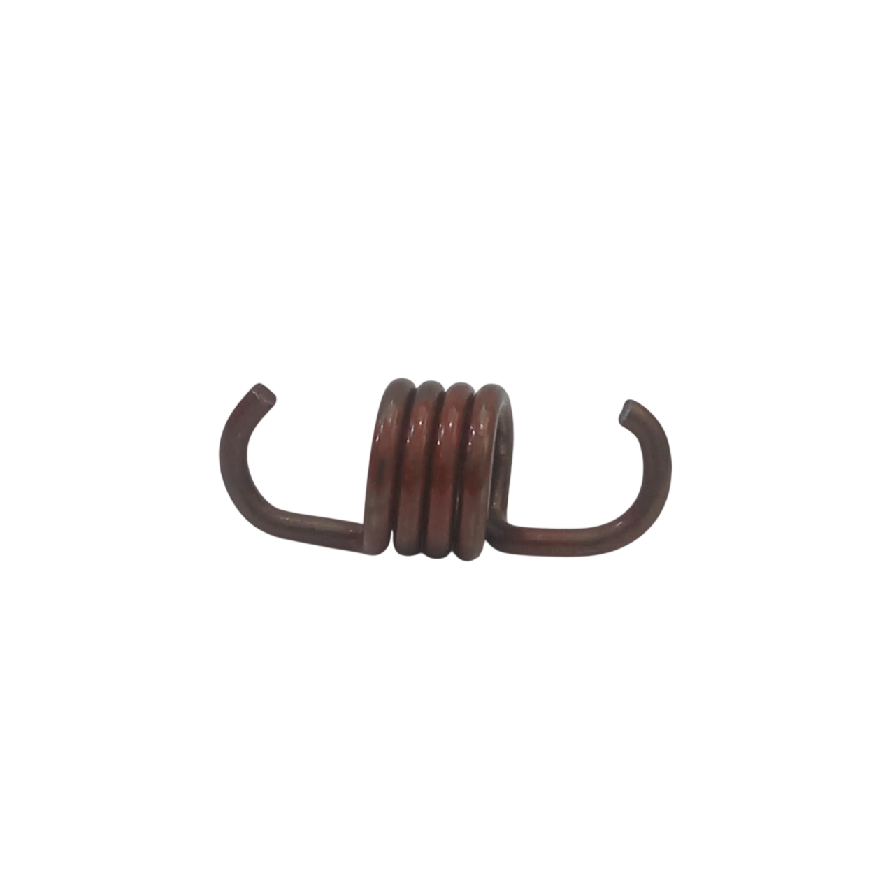 RESORTE DE EMBRAGUE P/ES726-M-230 SHINDAIWA (A566000070)