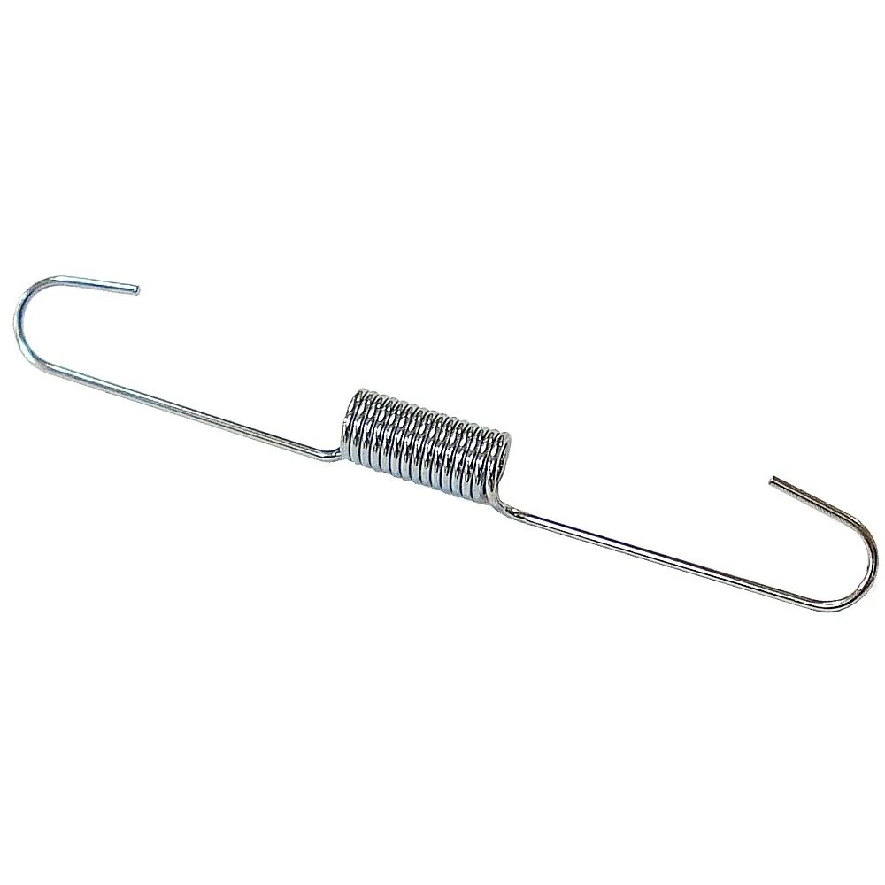 RESORTE DE GOBERNADOR DE MOTOR G200 HONDA 16561YA0U80