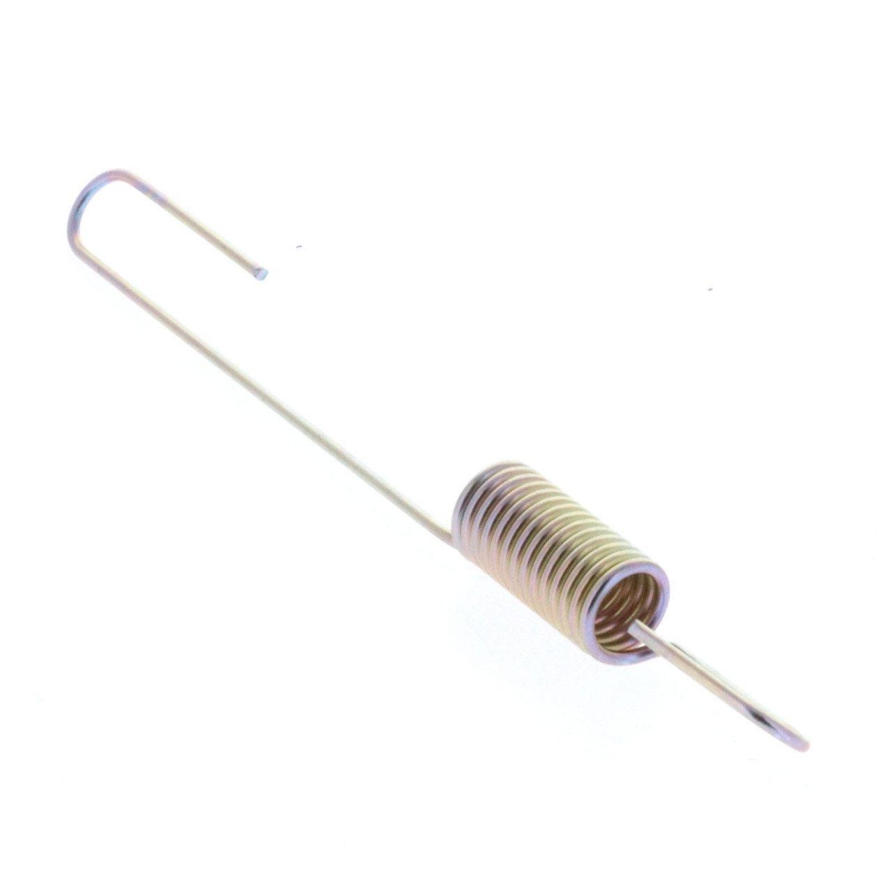 RESORTE DE GOBERNADOR DE MOTOR HONDA GX-340 (16561ZK3E70)