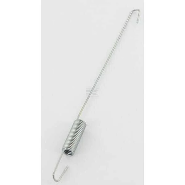 RESORTE DE GOBERNADOR GX 270 HONDA 16561ZE2000