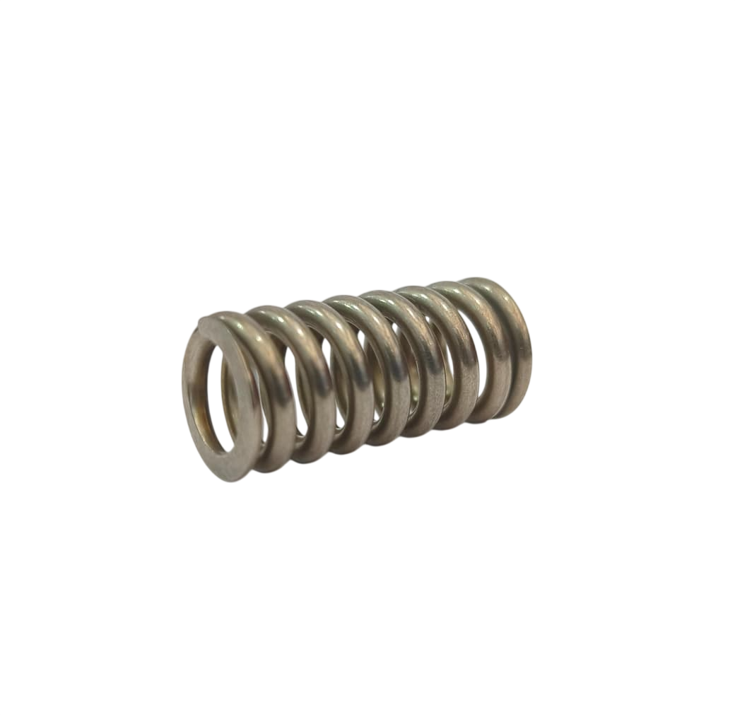 RESORTE DE PRESION /VALVULA P/ES726 SHINDAIWA (4048541)