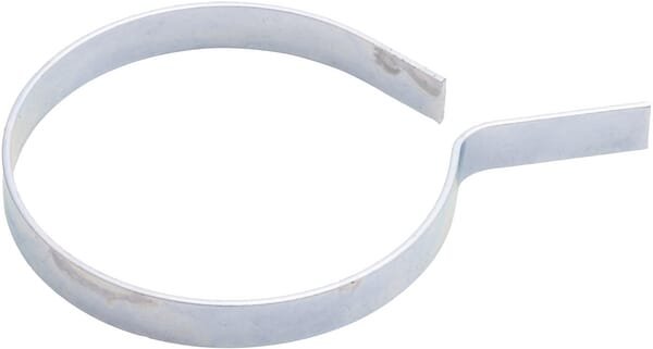 RESORTE DE RETORNO DE TRINQUETE CORTADORA DE CESPED HONDA (42668VR8N00) 