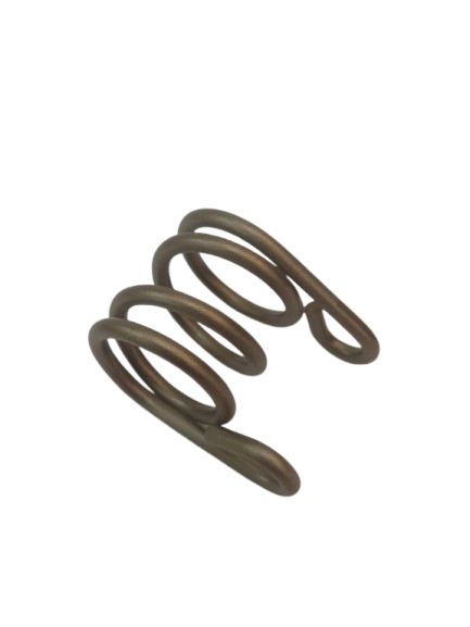 RESORTE SOLO 423 (0073363)