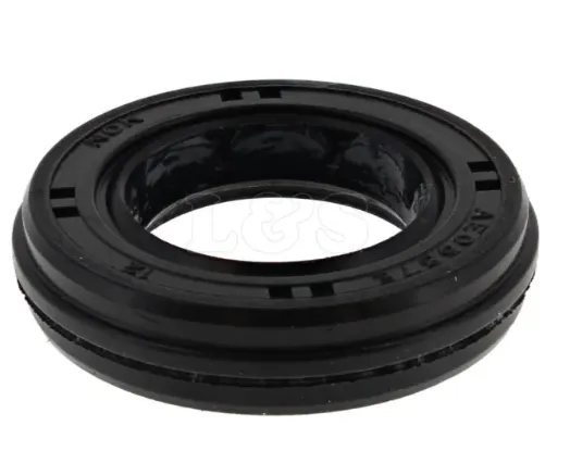 RETEN DE ACEITE (15X25X6) 4025 HONDA (91214Z3F003)