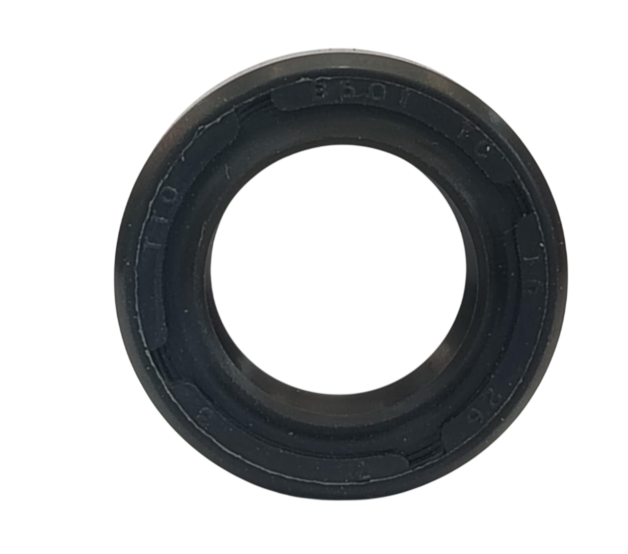 RETEN DE ACEITE P/SHP800 ECHO (70602016970)   