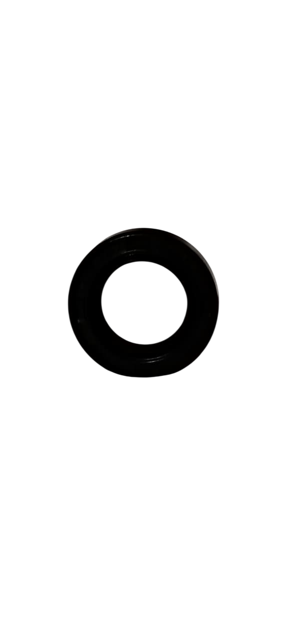 RETEN DE ACEITE P/SHP800 ECHO (70602028970)  