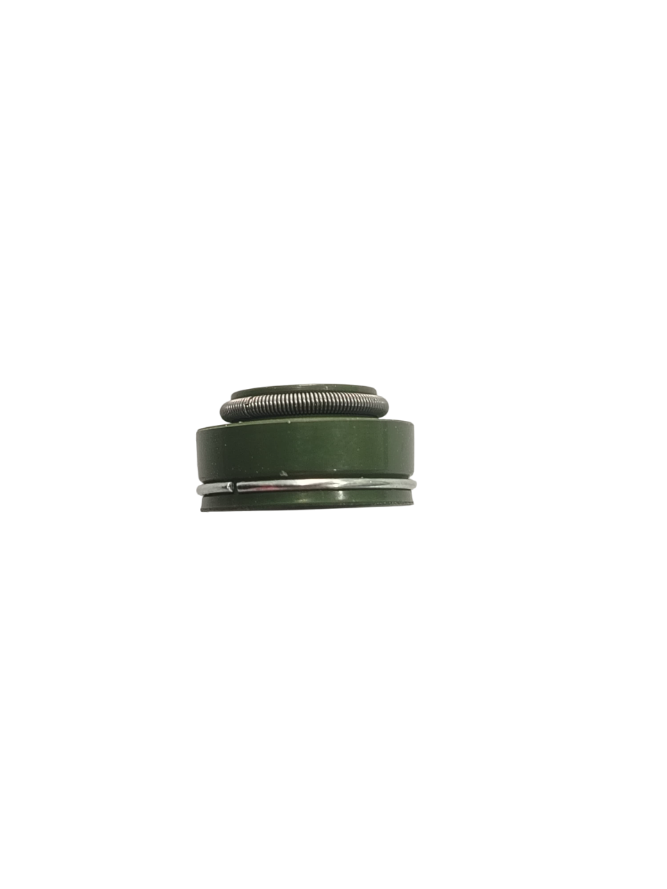 RETEN DE VASTAGO DE VALVULA GX-390HONDA