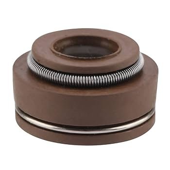 RETEN DE VASTAGO (VALVULA) P/MOTOR 9-13HP (12209ZE8003)