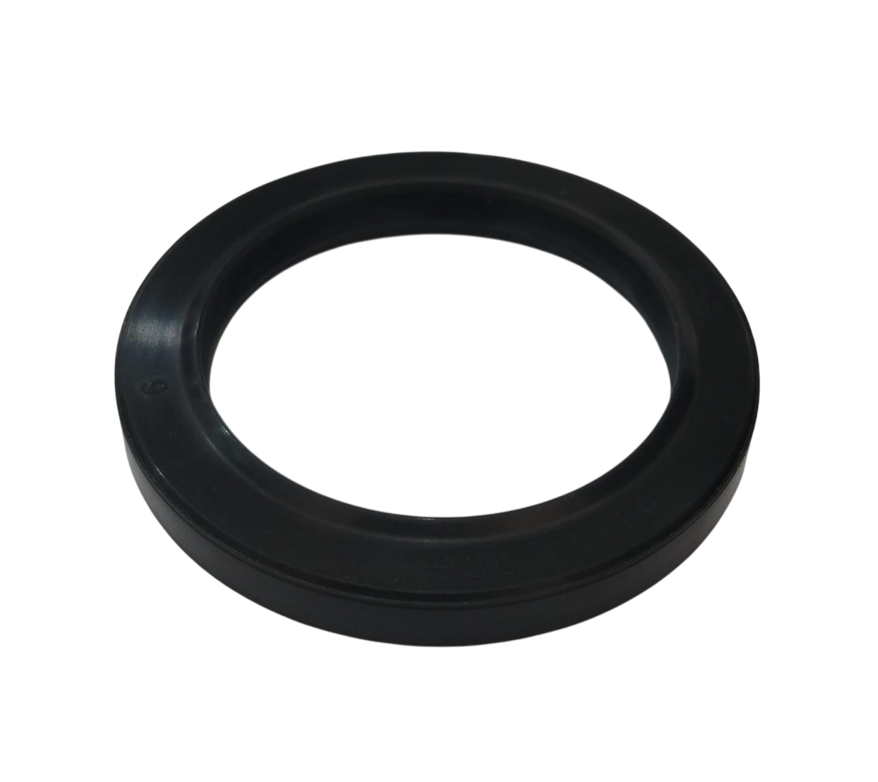 RETEN LATERAL BOMBA JP-75 - JP-100 (106930) 