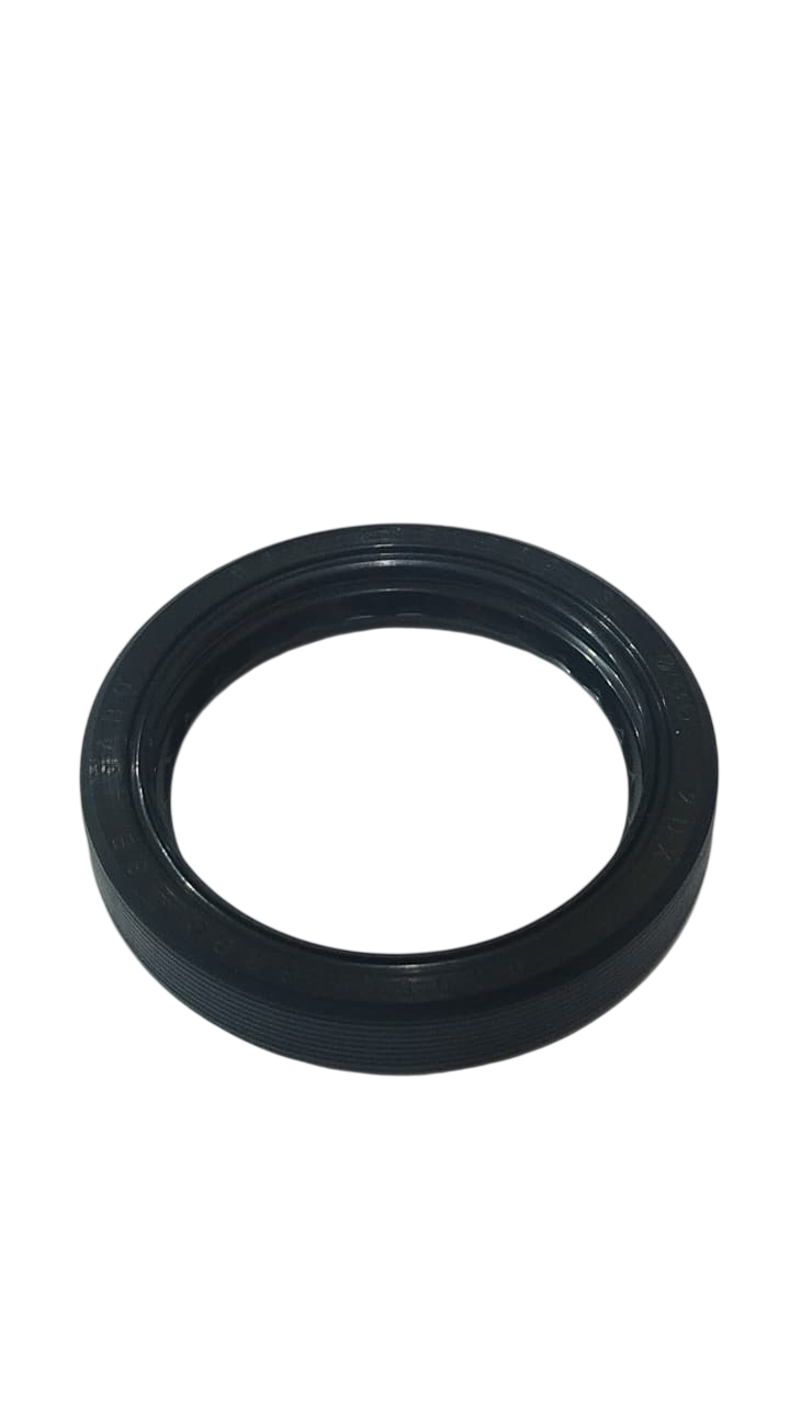 RETEN LATERAL N°01920 (40X52X9) BOMBA JP-150 JACTO (323170) 