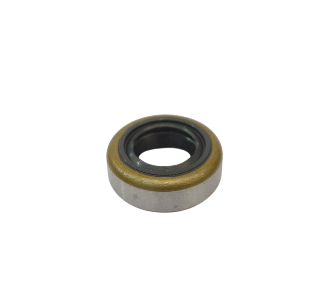 RETEN P/C230-AH230-22F-ES726 (V505000080)