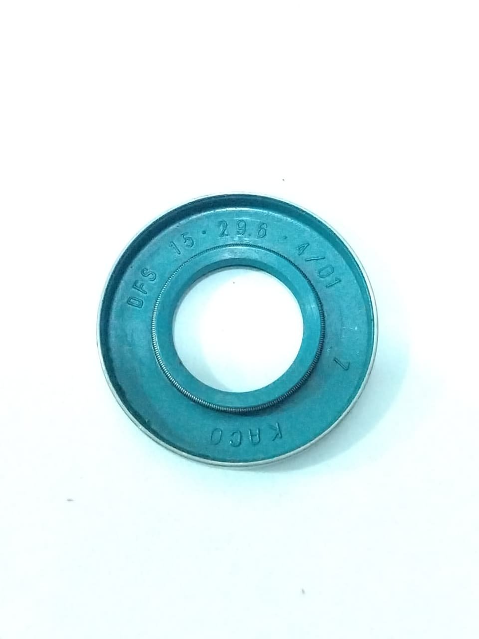 RETEN SOLO 451 (0054251)