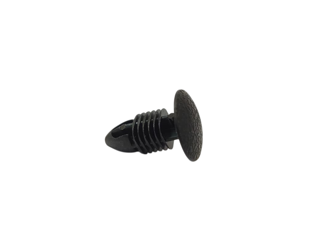 RETENEDOR P/ES726 SHINDAIWA (4050761)