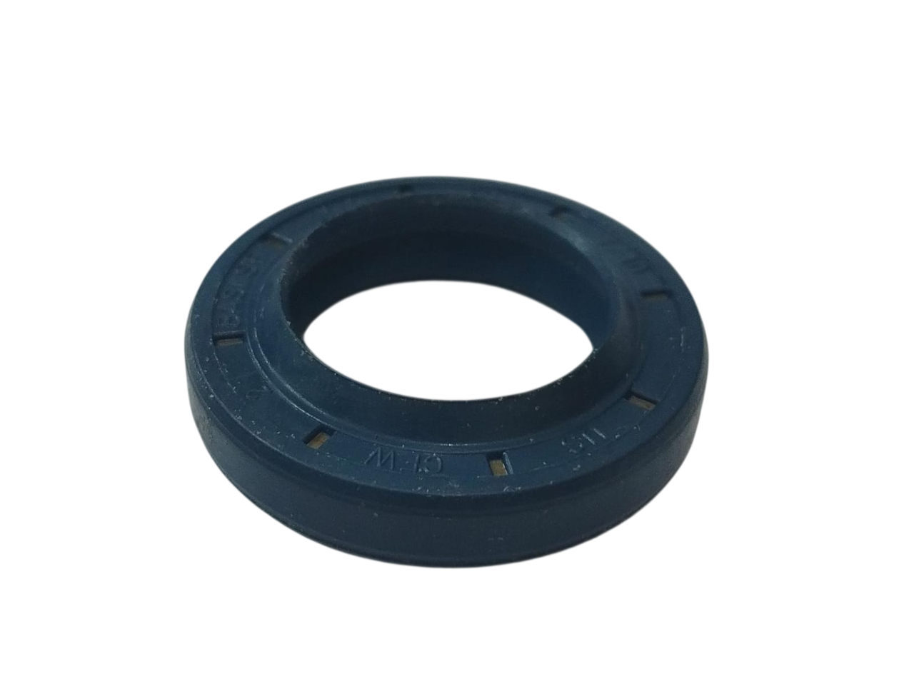 RETENTIVO N.72 / BOMBA JP-150 JACTO (323188)