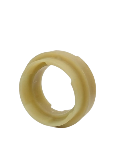 ROLDANA DE ARRANQUE SOLO 450-470 (2074774)