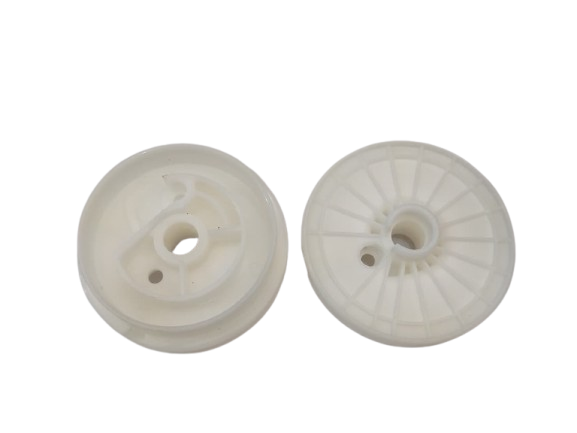 ROLDANA SOLO 472- 450-117-121-142-154 (2074915)