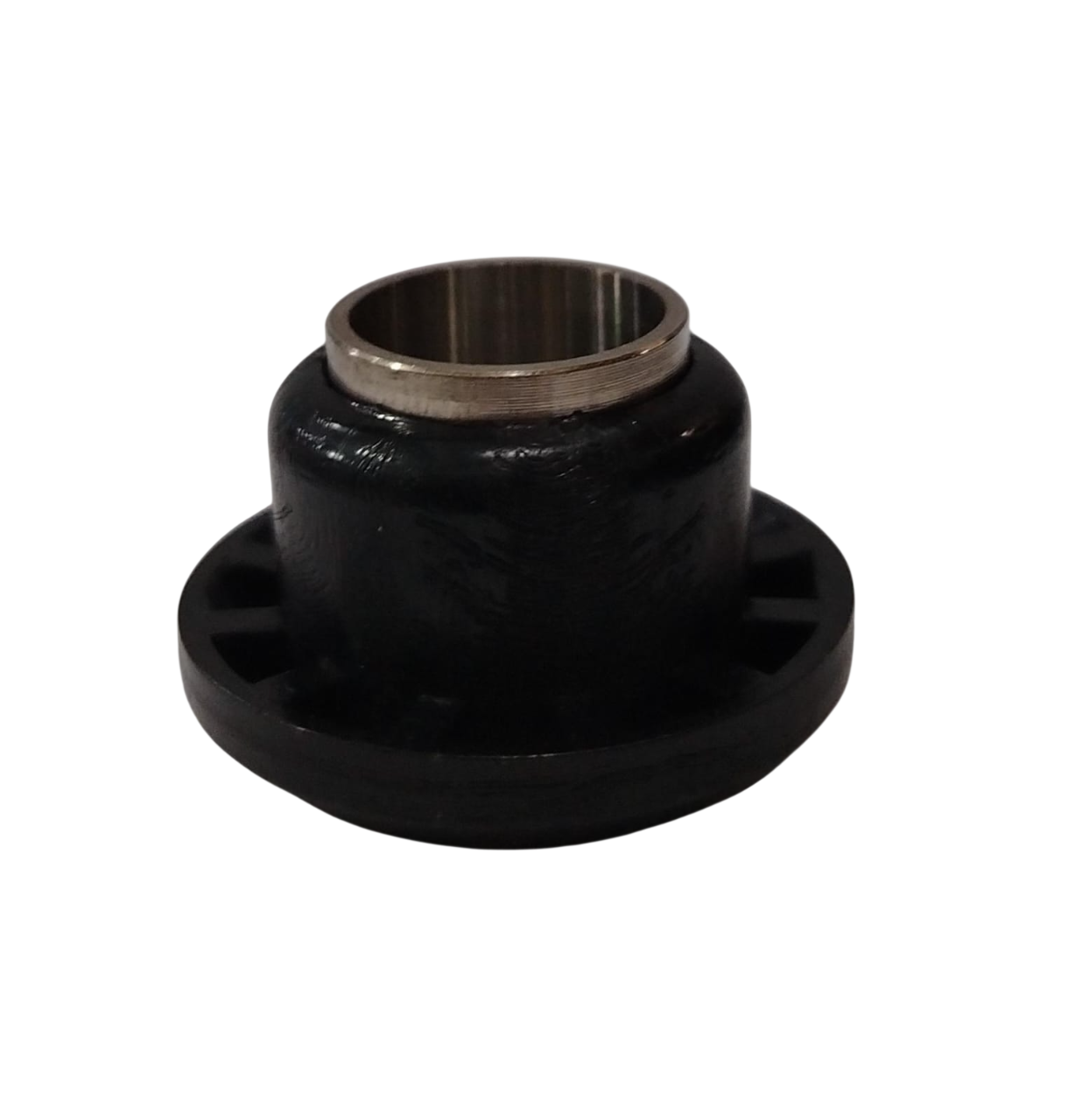 SEDE DE VALVULA JACTO (10710)