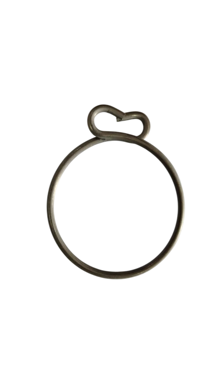 SEGURO SOLO 423 (0073350)