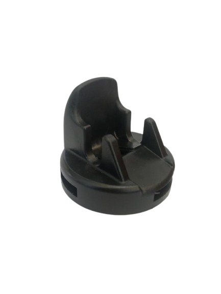 SEGURO SOLO  423 (4074480)