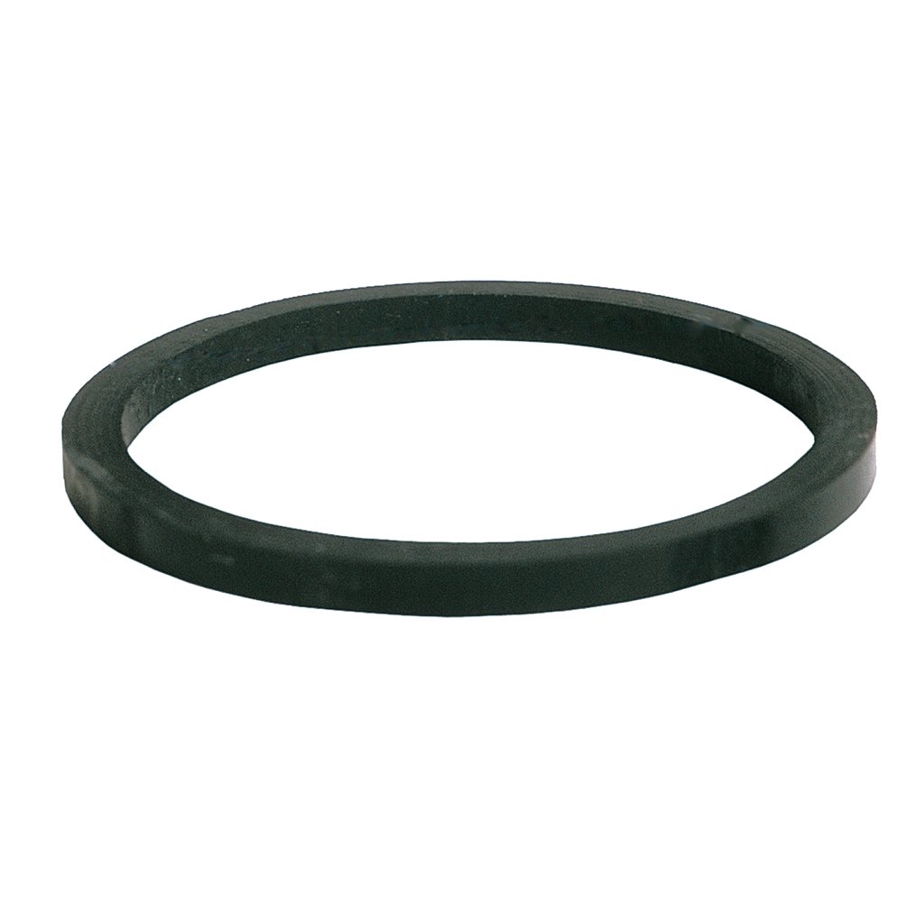 SELLO DE JEBE ST HOND (61122YH3003)