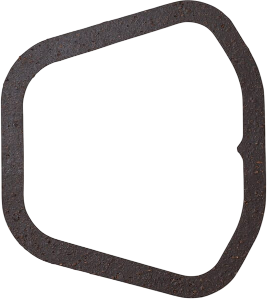 SELLO, VASTAGO DE VALVULA GX-160 / GP200 (12312Z1T701) 