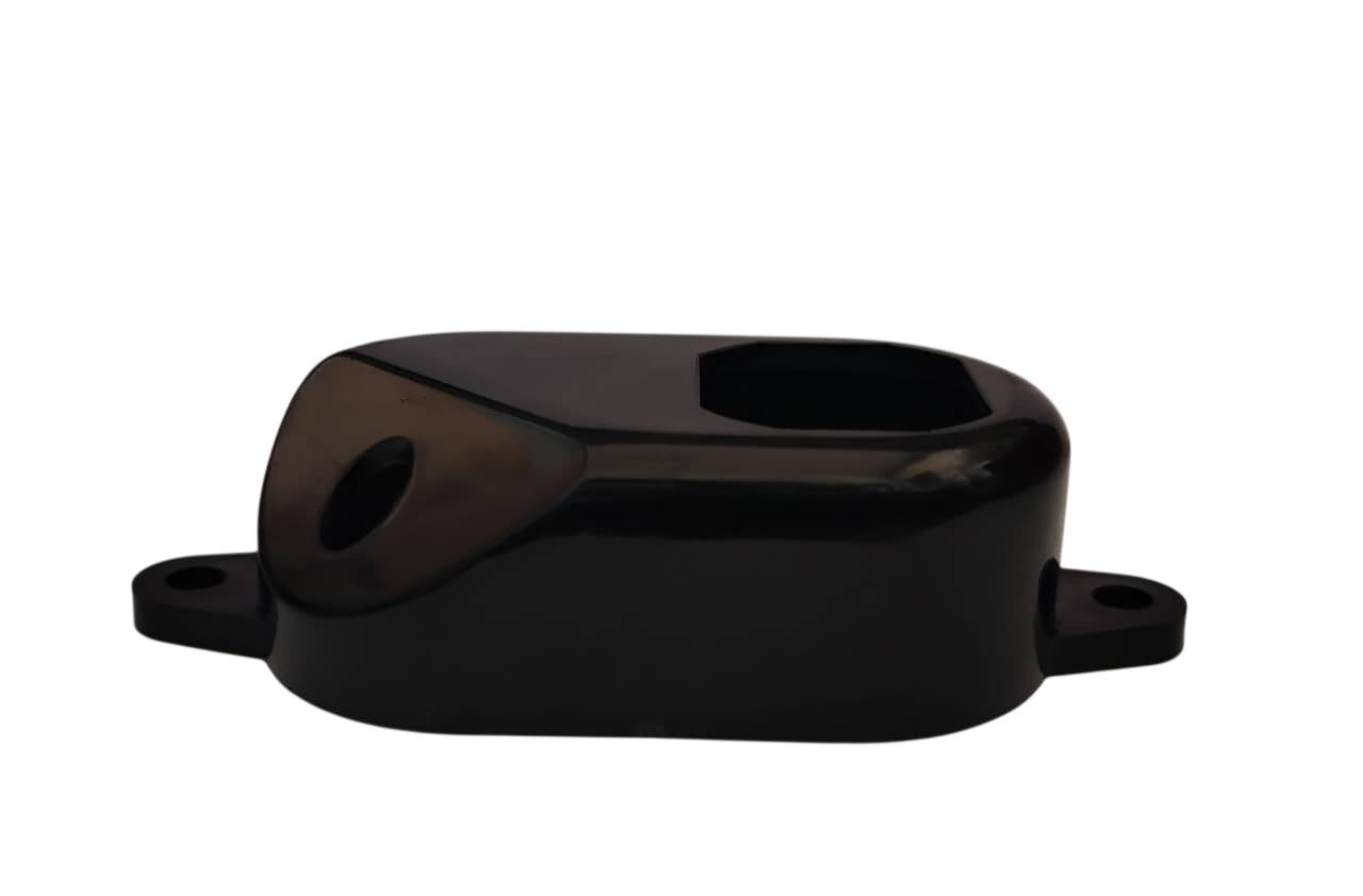 SOPORTE DE ACELERADOR P/SHP-800 (17812314010)      