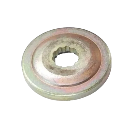 SOPORTE DE CUCHILLA UMK-435  B HONDA (41126VK9A01)