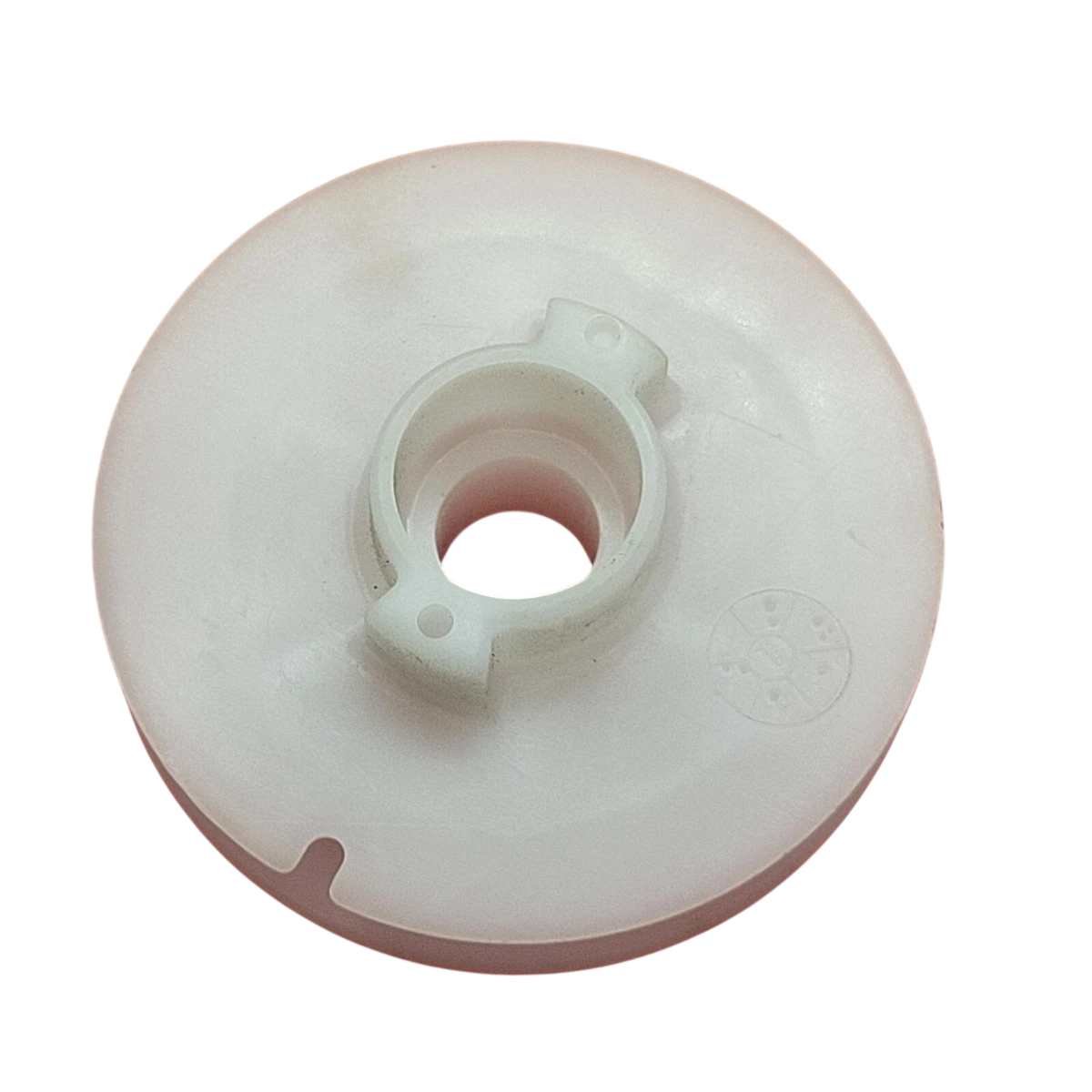 TAMBOR DE ARRANCADOR P/ES726 SHINDAIWA (70030-75120)