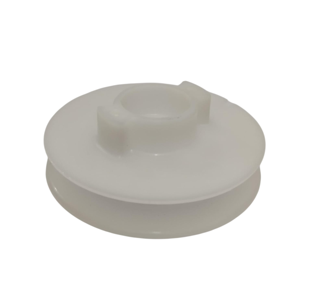 TAMBOR DE ARRANCADOR P/SHP-800 ECHO (17721540630)