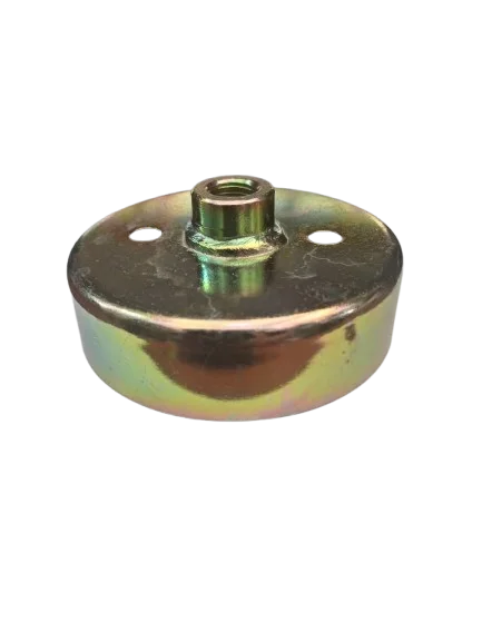 TAMBOR DE EMBRAGUE GX-35 HONDA (78102YH3003)